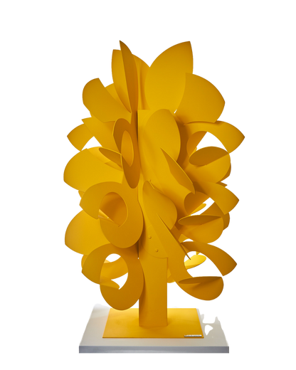 Flor de páramo