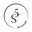 Galería 5 Sentidos logo