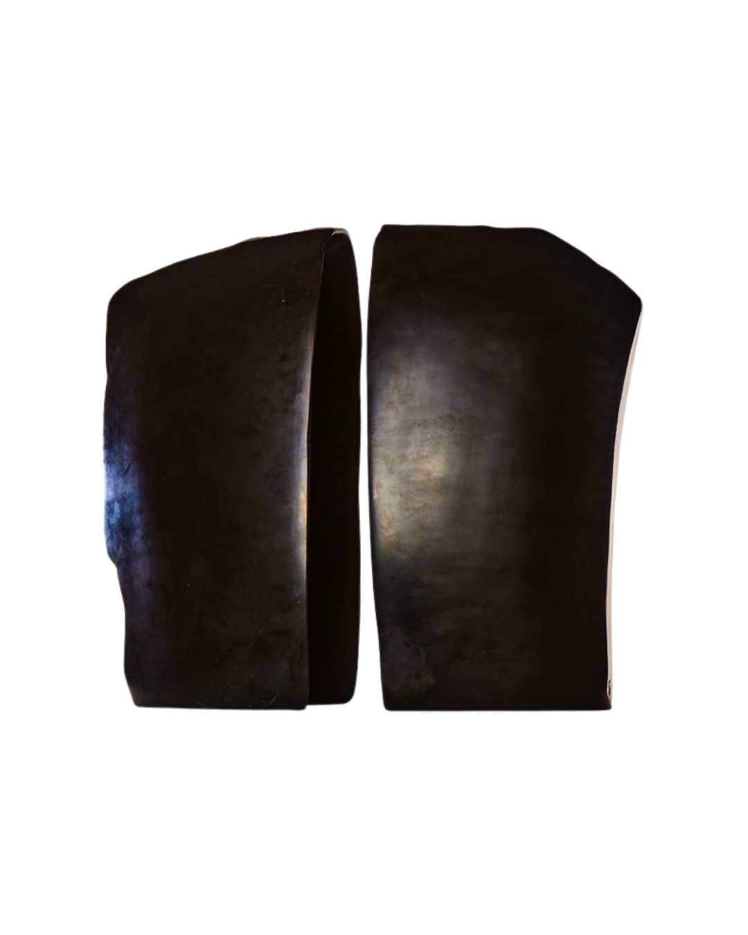 Pectoral