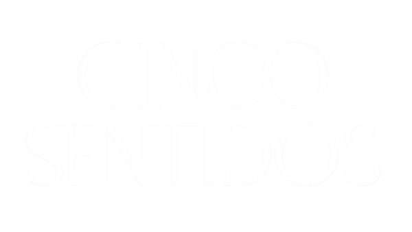 5 Sentidos Art Gallery